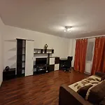 Best Apartment Brasov