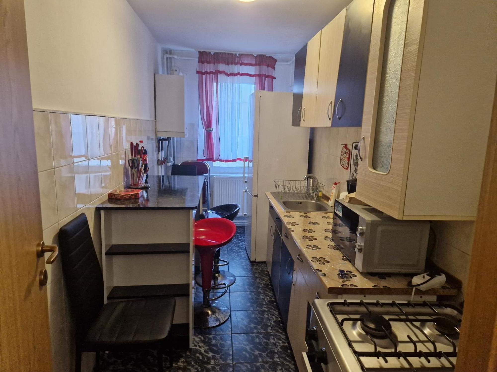 Best Apartment Brasov * Brasov