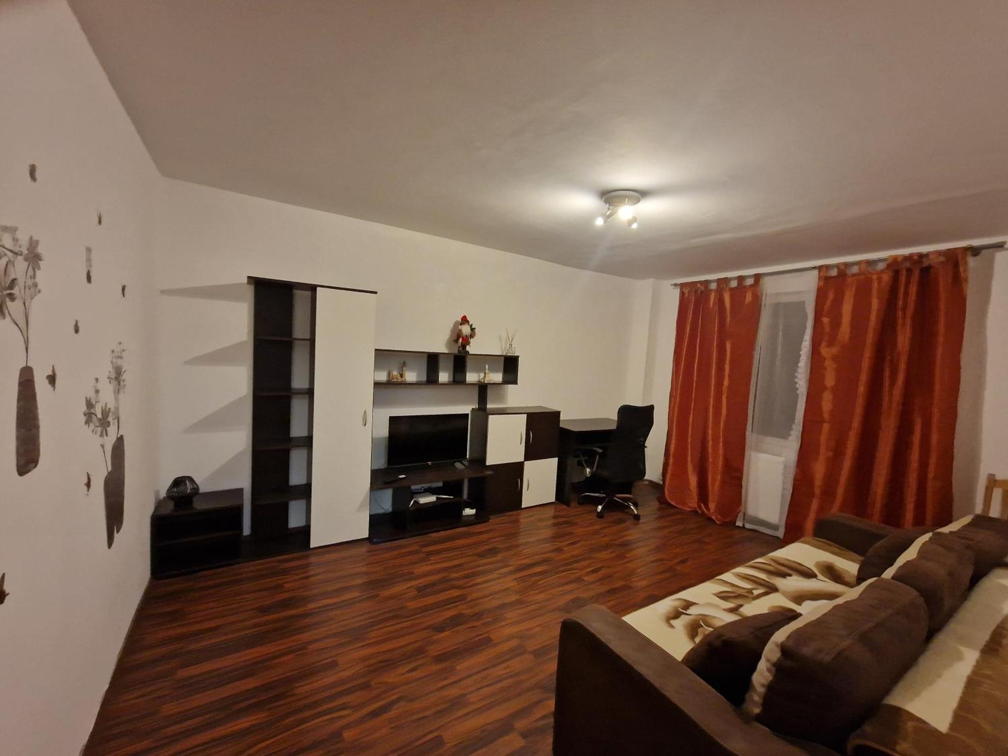 Best Apartment Brasov Apartment Brasov